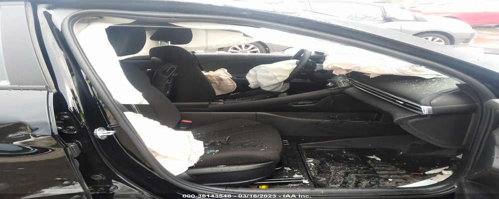 KMHLS4AG1PU424098 2023 HYUNDAI ELANTRA photo no. 5