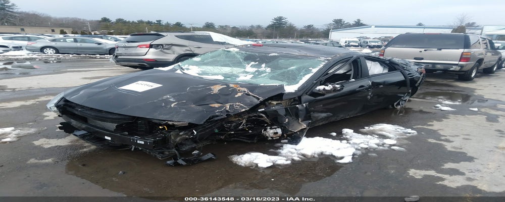 KMHLS4AG1PU424098 2023 HYUNDAI ELANTRA photo no. 6