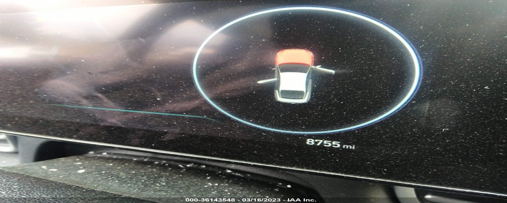 KMHLS4AG1PU424098 2023 HYUNDAI ELANTRA photo no. 7