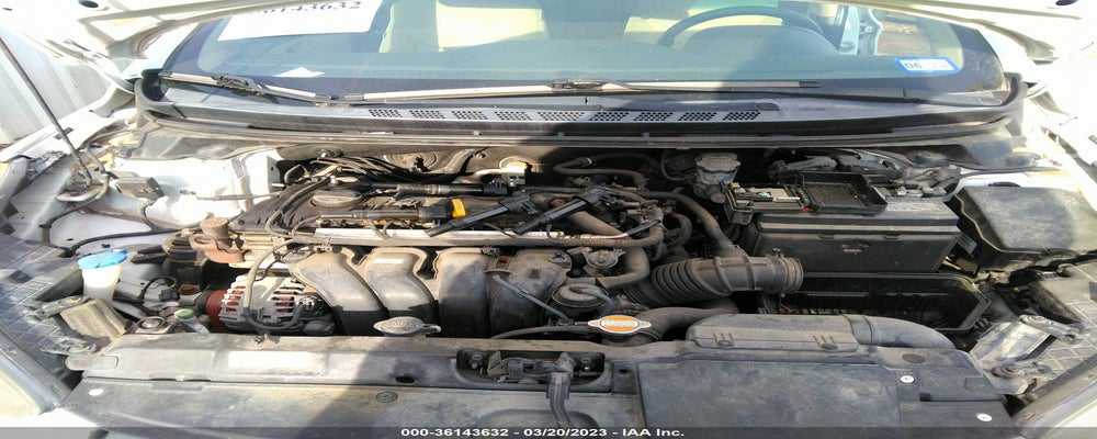 5NPDH4AE9BH018868 2011 HYUNDAI ELANTRA photo no. 10