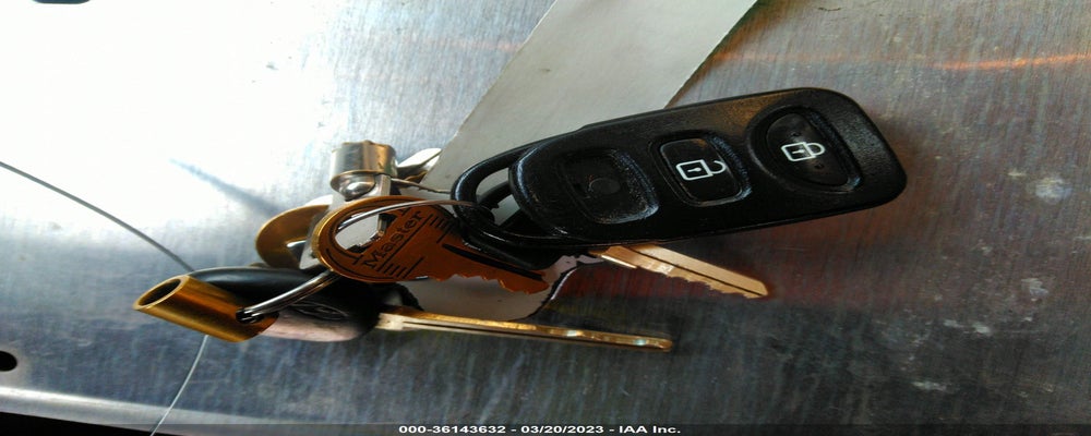 5NPDH4AE9BH018868 2011 HYUNDAI ELANTRA photo no. 11