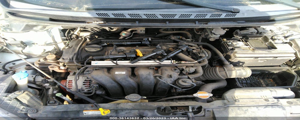5NPDH4AE9BH018868 2011 HYUNDAI ELANTRA photo no. 6