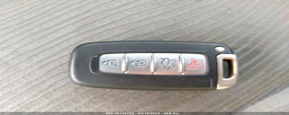 KMHEC4A45DA084219 2013 HYUNDAI SONATA HYBRID photo no. 11