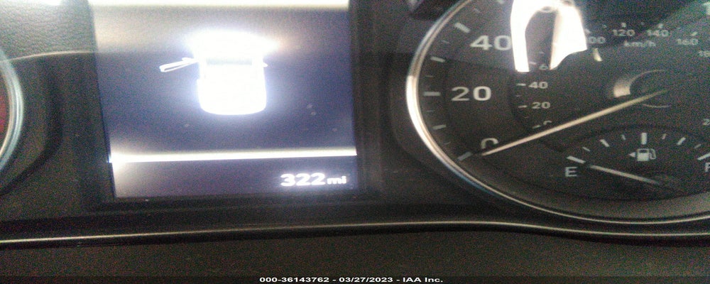 KM8K62AB1PU986284 2023 HYUNDAI KONA photo no. 7
