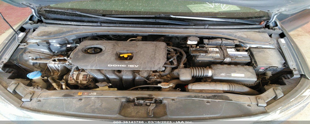 KMHD74LF8HU084959 2017 HYUNDAI ELANTRA photo no. 10