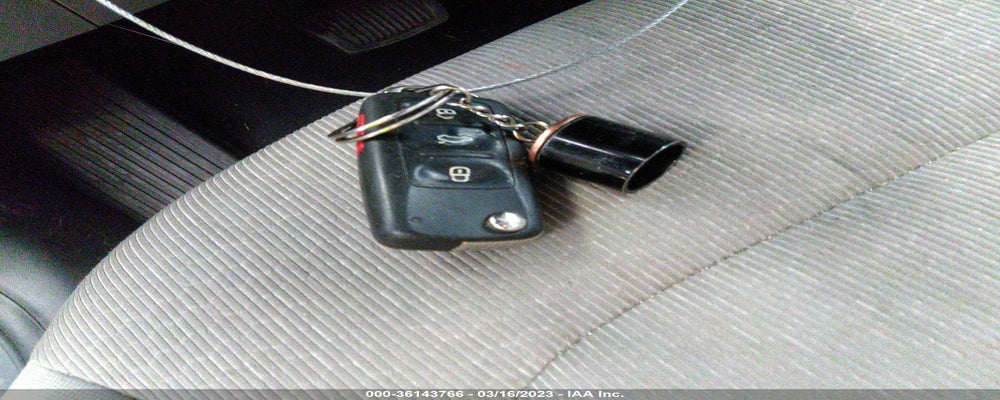 KMHD74LF8HU084959 2017 HYUNDAI ELANTRA photo no. 11
