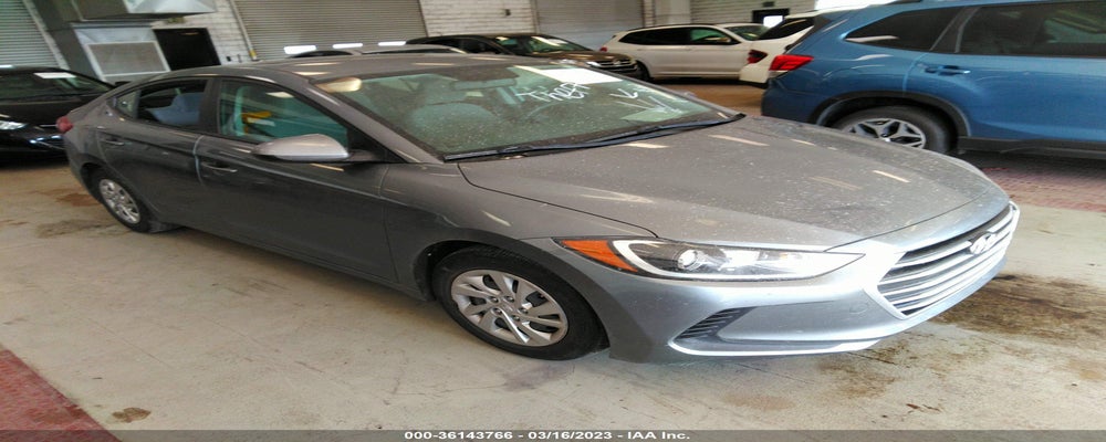 KMHD74LF8HU084959 2017 HYUNDAI ELANTRA photo no. 20