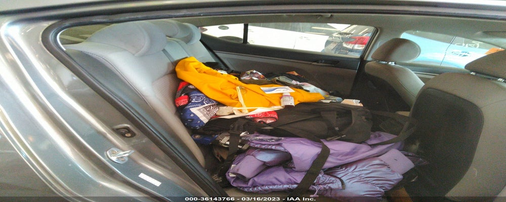 KMHD74LF8HU084959 2017 HYUNDAI ELANTRA photo no. 8