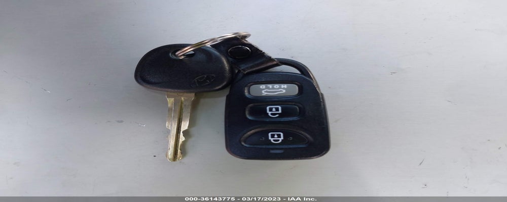 5NPD74LF8LH553748 2020 HYUNDAI ELANTRA photo no. 11