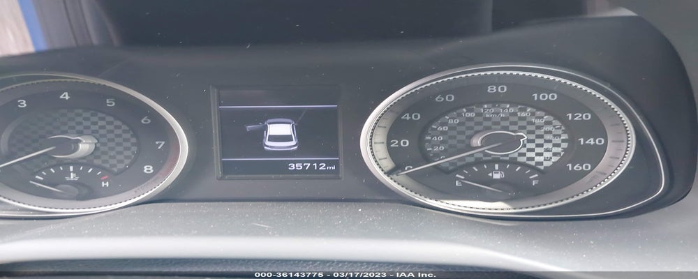 5NPD74LF8LH553748 2020 HYUNDAI ELANTRA photo no. 7