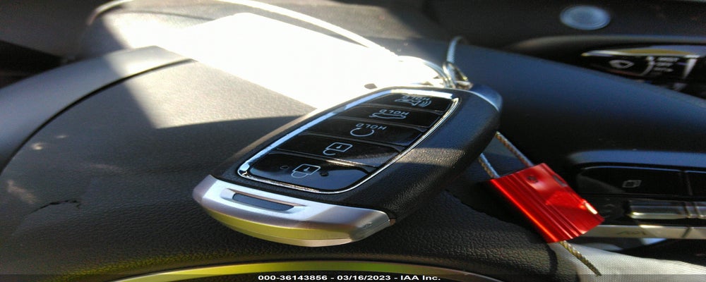 KMHLM4AG2MU155826 2021 HYUNDAI ELANTRA photo no. 11