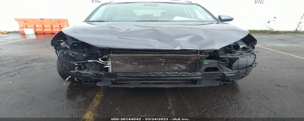 KM8J33A47JU679415 2018 HYUNDAI TUCSON photo no. 6