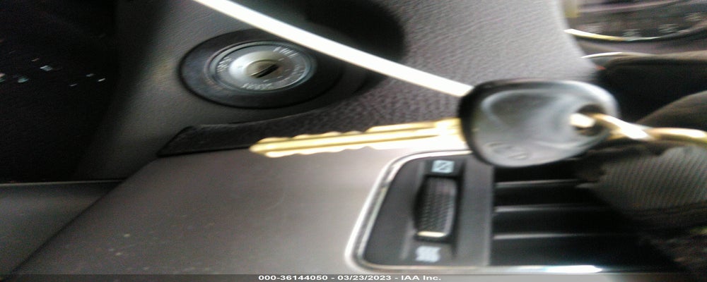 5NPET4AC6AH653806 2010 HYUNDAI SONATA photo no. 11