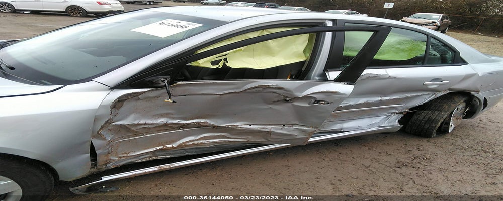 5NPET4AC6AH653806 2010 HYUNDAI SONATA photo no. 6