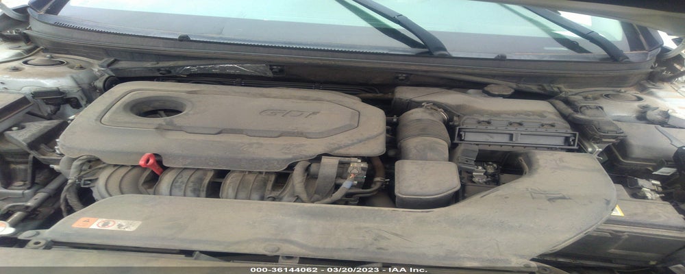 5NPE34AF9HH575753 2017 HYUNDAI SONATA photo no. 10