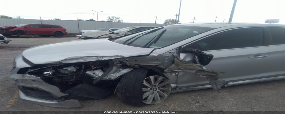 5NPE34AF9HH575753 2017 HYUNDAI SONATA photo no. 6