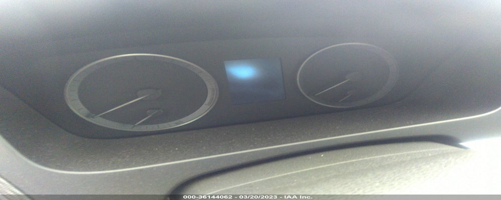 5NPE34AF9HH575753 2017 HYUNDAI SONATA photo no. 7