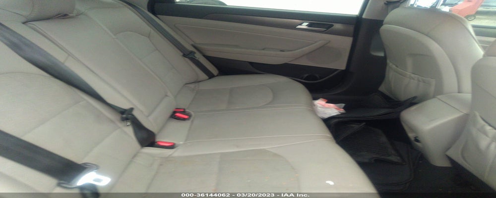 5NPE34AF9HH575753 2017 HYUNDAI SONATA photo no. 8