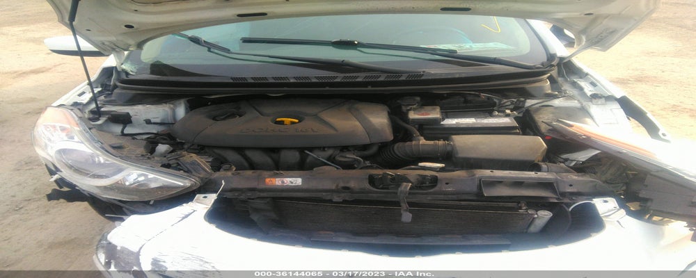 5NPDH4AE4DH432689 2013 HYUNDAI ELANTRA photo no. 10