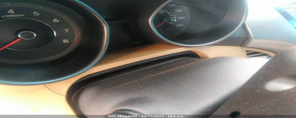 5NPDH4AE4DH432689 2013 HYUNDAI ELANTRA photo no. 7