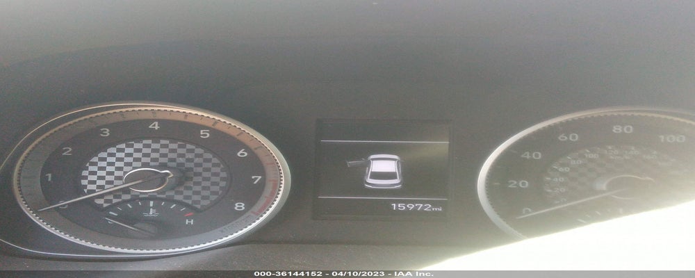 KMHD74LF7LU950806 2020 HYUNDAI ELANTRA photo no. 7