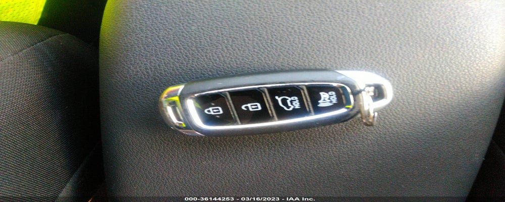 KM8K62AA9JU159695 2018 HYUNDAI KONA photo no. 11