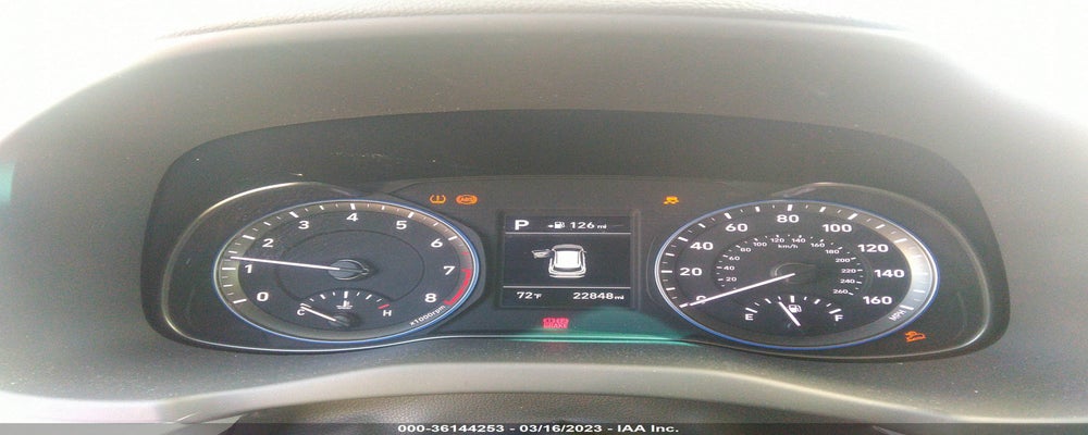 KM8K62AA9JU159695 2018 HYUNDAI KONA photo no. 7