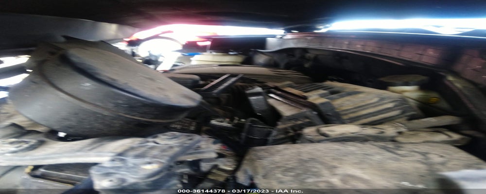 5XYZT3LB1DG072550 2013 HYUNDAI SANTA FE photo no. 10