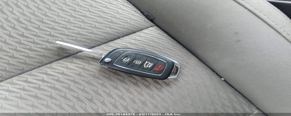 5XYZT3LB1DG072550 2013 HYUNDAI SANTA FE photo no. 11