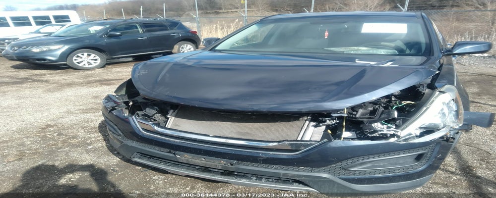 5XYZT3LB1DG072550 2013 HYUNDAI SANTA FE photo no. 6