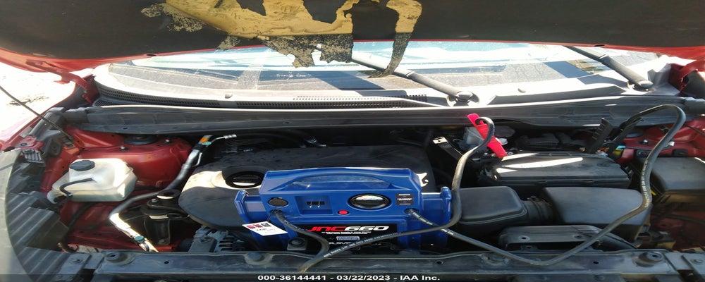 KM8JT3AF4FU108232 2015 HYUNDAI TUCSON photo no. 10