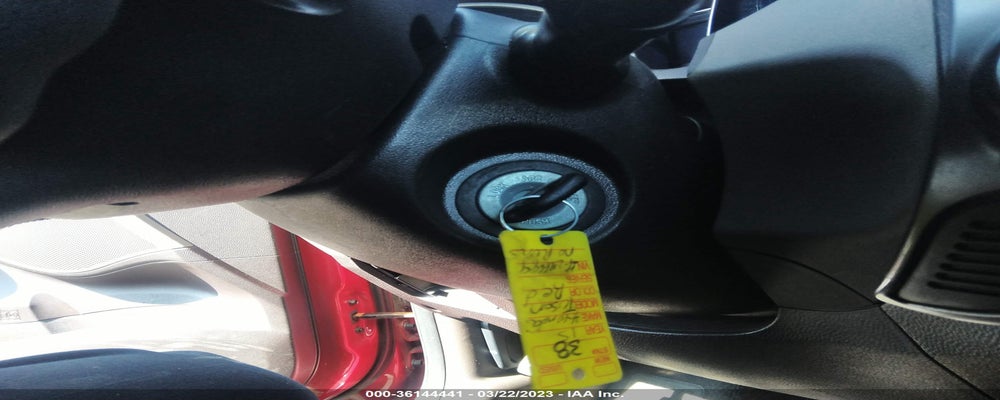 KM8JT3AF4FU108232 2015 HYUNDAI TUCSON photo no. 11