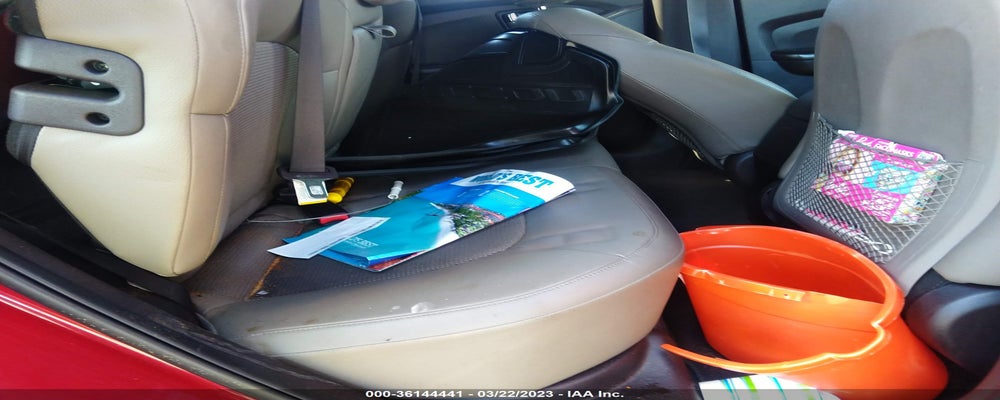 KM8JT3AF4FU108232 2015 HYUNDAI TUCSON photo no. 8