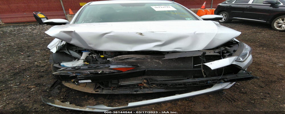 5NPD84LF5JH374125 2018 HYUNDAI ELANTRA photo no. 6