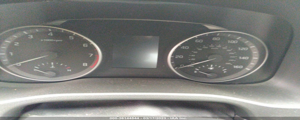 5NPD84LF5JH374125 2018 HYUNDAI ELANTRA photo no. 7