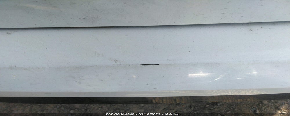 5NPD84LF3LH574603 2020 HYUNDAI ELANTRA photo no. 6
