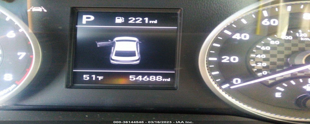 5NPD84LF3LH574603 2020 HYUNDAI ELANTRA photo no. 7
