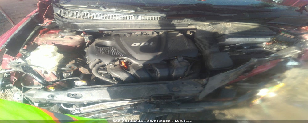 5NPEB4AC8DH721627 2013 HYUNDAI SONATA photo no. 10