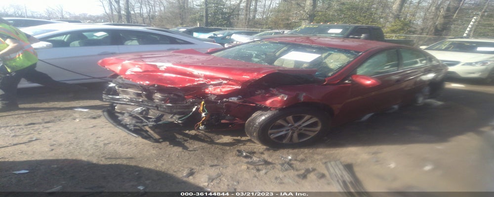 5NPEB4AC8DH721627 2013 HYUNDAI SONATA photo no. 2