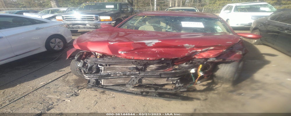 5NPEB4AC8DH721627 2013 HYUNDAI SONATA photo no. 6