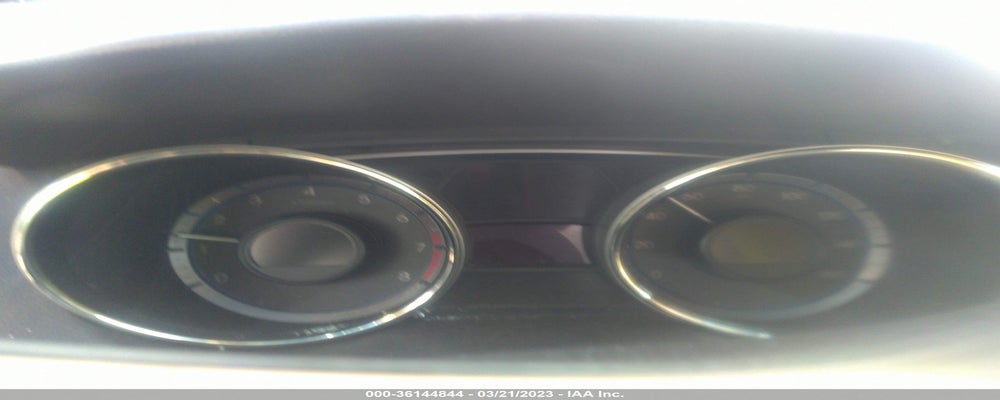 5NPEB4AC8DH721627 2013 HYUNDAI SONATA photo no. 7