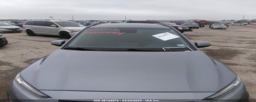 KM8K22AA7LU480049 2020 HYUNDAI KONA photo no. 6