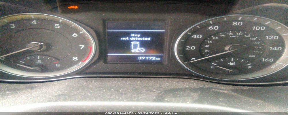 KM8K22AA7LU480049 2020 HYUNDAI KONA photo no. 7