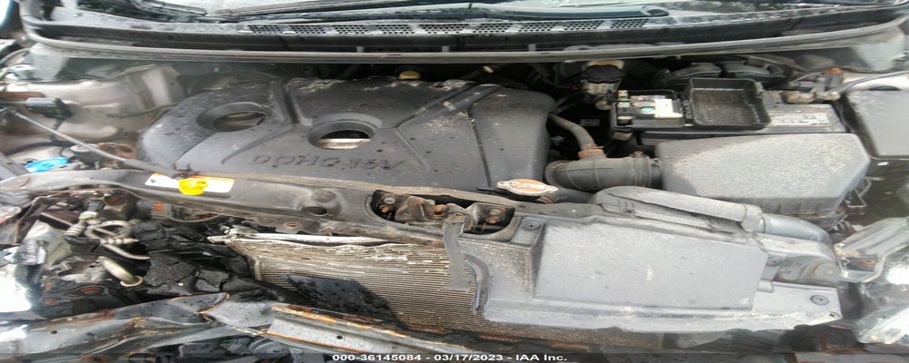 5NPDH4AE6CH151010 2012 HYUNDAI ELANTRA photo no. 10