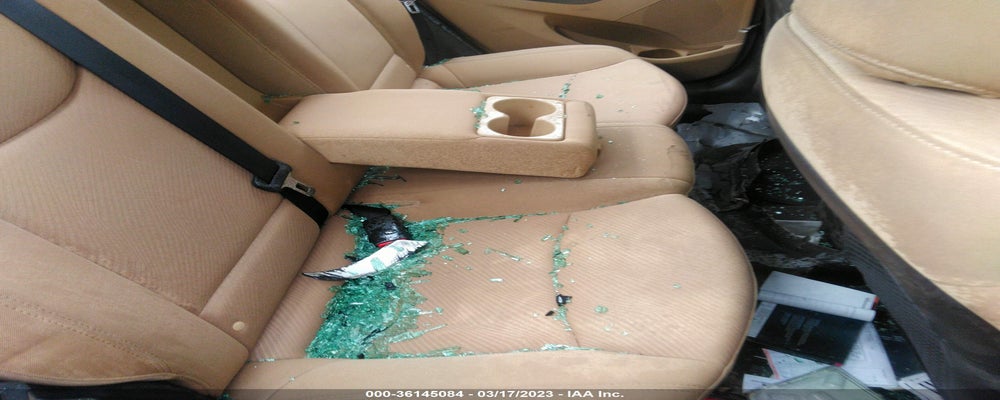 5NPDH4AE6CH151010 2012 HYUNDAI ELANTRA photo no. 8