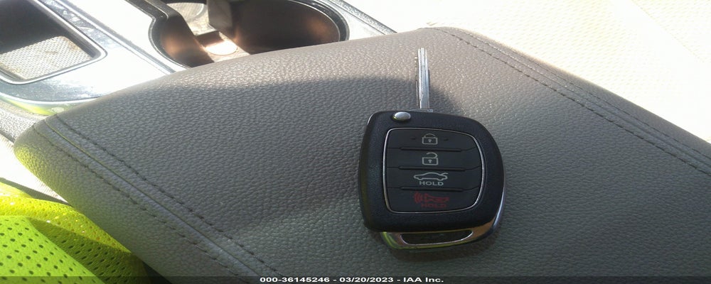 5NPE24AFXGH313435 2016 HYUNDAI SONATA photo no. 11