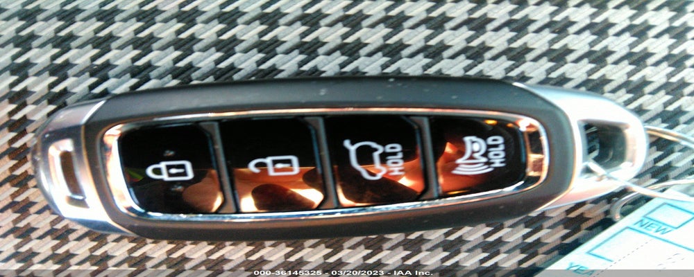 KM8K2CAA3KU193456 2019 HYUNDAI KONA photo no. 11