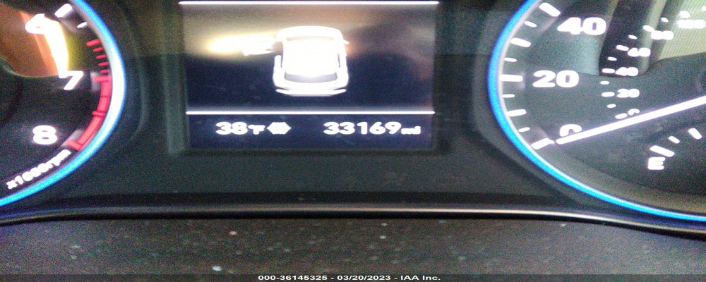KM8K2CAA3KU193456 2019 HYUNDAI KONA photo no. 7