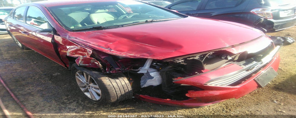 5NPE24AF3GH333347 2016 HYUNDAI SONATA photo no. 6