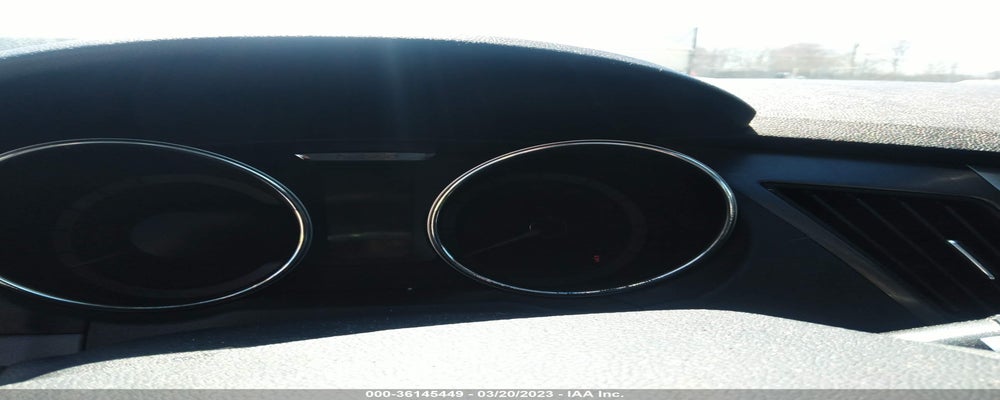 KMHEC4A45EA113087 2014 HYUNDAI SONATA HYBRID photo no. 7